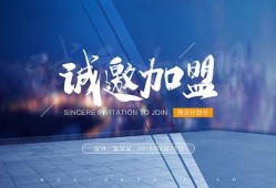 策划最新爆料案例分享,揭秘案例背后的精彩故事