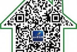 碧桂园爆料最新消息温州,揭秘未来城市生活新篇章